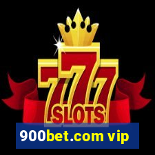 900bet.com vip